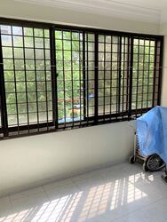 Blk 233 Tampines Street 21 (Tampines), HDB 4 Rooms #301630601